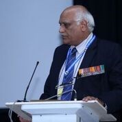 Raj Mehta