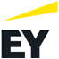 EY logo