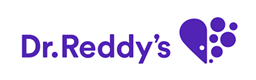 Dr Reddy's logo