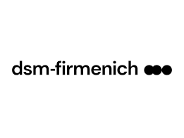 dsm firmenich logo