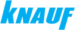 Knauf logo