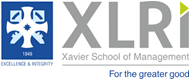 Xlri logo