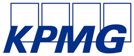 KPMG