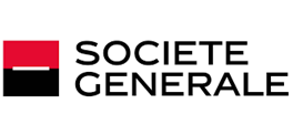 Societe Generale logo