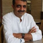 Mihir Buch