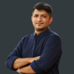 Yogesh Kumar Rattewal