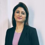 Jaya Shukla