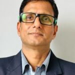 Rakesh Upadhyay